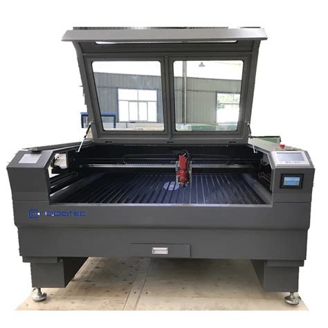 cnc laser cutter steel manufacturer|cheapest small laser cutter metal.